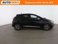 Nissan Micra 1.0 IG-T N-Design Negro - thumbnail 7