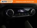 Nissan Micra 1.0 IG-T N-Design Negro - thumbnail 26