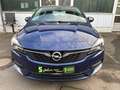 Opel Astra K 1.2 Turbo LED,Wi-Pkt,PDC,16''LM,AllwReif Blu/Azzurro - thumbnail 3