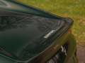Ferrari 812 GTS 6.5 V12 HELE | Verde Zeltweg | Full Carbon | A Verde - thumbnail 29