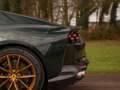Ferrari 812 GTS 6.5 V12 HELE | Verde Zeltweg | Full Carbon | A Verde - thumbnail 32