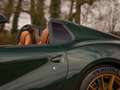 Ferrari 812 GTS 6.5 V12 HELE | Verde Zeltweg | Full Carbon | A Verde - thumbnail 31
