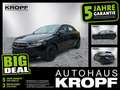 Opel Corsa F 1.2 Turbo Navi+SHZ+Winterp.+Kam.+PDC Schwarz - thumbnail 1