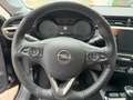 Opel Corsa F 1.2 Turbo Navi+SHZ+Winterp.+Kam.+PDC Schwarz - thumbnail 12