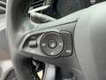 Opel Corsa F 1.2 Turbo Navi+SHZ+Winterp.+Kam.+PDC Schwarz - thumbnail 16