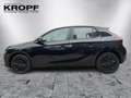 Opel Corsa F 1.2 Turbo Navi+SHZ+Winterp.+Kam.+PDC Schwarz - thumbnail 3