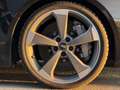 Audi RS3 Spb 2.5 tfsi quattro Stronic*freni carboceramici* Nero - thumbnail 9