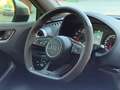 Audi RS3 Spb 2.5 tfsi quattro Stronic*freni carboceramici* Nero - thumbnail 11