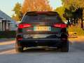 Audi RS3 Spb 2.5 tfsi quattro Stronic*freni carboceramici* Nero - thumbnail 5