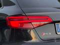 Audi RS3 Spb 2.5 tfsi quattro Stronic*freni carboceramici* Nero - thumbnail 8
