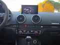 Audi RS3 Spb 2.5 tfsi quattro Stronic*freni carboceramici* Nero - thumbnail 13