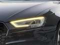 Audi RS3 Spb 2.5 tfsi quattro Stronic*freni carboceramici* Nero - thumbnail 7