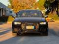 Audi RS3 Spb 2.5 tfsi quattro Stronic*freni carboceramici* Nero - thumbnail 2