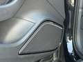 Audi RS3 Spb 2.5 tfsi quattro Stronic*freni carboceramici* Zwart - thumbnail 17