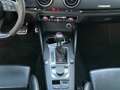 Audi RS3 Spb 2.5 tfsi quattro Stronic*freni carboceramici* Nero - thumbnail 14