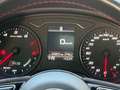 Audi RS3 Spb 2.5 tfsi quattro Stronic*freni carboceramici* Nero - thumbnail 12