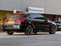 Audi RS3 Spb 2.5 tfsi quattro Stronic*freni carboceramici* Nero - thumbnail 6