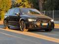 Audi RS3 Spb 2.5 tfsi quattro Stronic*freni carboceramici* Nero - thumbnail 3