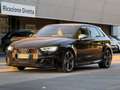 Audi RS3 Spb 2.5 tfsi quattro Stronic*freni carboceramici* Nero - thumbnail 1