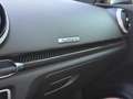 Audi RS3 Spb 2.5 tfsi quattro Stronic*freni carboceramici* Zwart - thumbnail 16