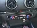 Audi RS3 Spb 2.5 tfsi quattro Stronic*freni carboceramici* Nero - thumbnail 15