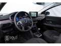 Dacia Sandero TCe Comfort 67kW Rojo - thumbnail 8