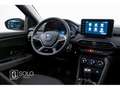 Dacia Sandero TCe Comfort 67kW Rojo - thumbnail 7