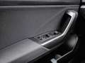 Volkswagen T-Roc 1.5 TSI AUT7 R-LINE SPORT NAVI DIGIDASH APPLE.CARP Schwarz - thumbnail 23
