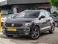 Volkswagen T-Roc 1.5 TSI AUT7 R-LINE SPORT NAVI DIGIDASH APPLE.CARP Schwarz - thumbnail 7
