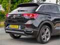 Volkswagen T-Roc 1.5 TSI AUT7 R-LINE SPORT NAVI DIGIDASH APPLE.CARP Schwarz - thumbnail 30