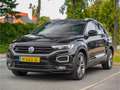 Volkswagen T-Roc 1.5 TSI AUT7 R-LINE SPORT NAVI DIGIDASH APPLE.CARP Schwarz - thumbnail 28