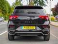 Volkswagen T-Roc 1.5 TSI AUT7 R-LINE SPORT NAVI DIGIDASH APPLE.CARP Schwarz - thumbnail 20
