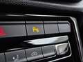 Volkswagen T-Roc 1.5 TSI AUT7 R-LINE SPORT NAVI DIGIDASH APPLE.CARP Schwarz - thumbnail 17