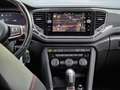 Volkswagen T-Roc 1.5 TSI AUT7 R-LINE SPORT NAVI DIGIDASH APPLE.CARP Schwarz - thumbnail 13