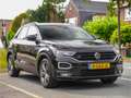 Volkswagen T-Roc 1.5 TSI AUT7 R-LINE SPORT NAVI DIGIDASH APPLE.CARP Schwarz - thumbnail 16