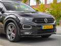 Volkswagen T-Roc 1.5 TSI AUT7 R-LINE SPORT NAVI DIGIDASH APPLE.CARP Schwarz - thumbnail 26