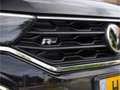 Volkswagen T-Roc 1.5 TSI AUT7 R-LINE SPORT NAVI DIGIDASH APPLE.CARP Schwarz - thumbnail 37