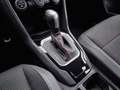 Volkswagen T-Roc 1.5 TSI AUT7 R-LINE SPORT NAVI DIGIDASH APPLE.CARP Schwarz - thumbnail 25