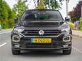 Volkswagen T-Roc 1.5 TSI AUT7 R-LINE SPORT NAVI DIGIDASH APPLE.CARP Schwarz - thumbnail 18