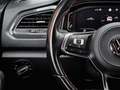 Volkswagen T-Roc 1.5 TSI AUT7 R-LINE SPORT NAVI DIGIDASH APPLE.CARP Schwarz - thumbnail 41
