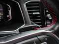 Volkswagen T-Roc 1.5 TSI AUT7 R-LINE SPORT NAVI DIGIDASH APPLE.CARP Schwarz - thumbnail 43