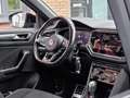 Volkswagen T-Roc 1.5 TSI AUT7 R-LINE SPORT NAVI DIGIDASH APPLE.CARP Schwarz - thumbnail 4