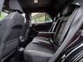 Volkswagen T-Roc 1.5 TSI AUT7 R-LINE SPORT NAVI DIGIDASH APPLE.CARP Schwarz - thumbnail 29