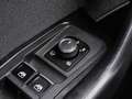 Volkswagen T-Roc 1.5 TSI AUT7 R-LINE SPORT NAVI DIGIDASH APPLE.CARP Schwarz - thumbnail 21