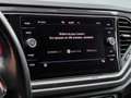 Volkswagen T-Roc 1.5 TSI AUT7 R-LINE SPORT NAVI DIGIDASH APPLE.CARP Schwarz - thumbnail 19
