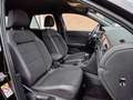 Volkswagen T-Roc 1.5 TSI AUT7 R-LINE SPORT NAVI DIGIDASH APPLE.CARP Schwarz - thumbnail 6
