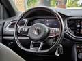 Volkswagen T-Roc 1.5 TSI AUT7 R-LINE SPORT NAVI DIGIDASH APPLE.CARP Schwarz - thumbnail 39