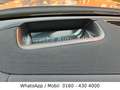 Mercedes-Benz GLE 400 GLE -Klasse GLE 400 d 4Matic AMG Burmest Argent - thumbnail 16