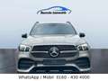 Mercedes-Benz GLE 400 GLE -Klasse GLE 400 d 4Matic AMG Burmest Argent - thumbnail 1