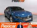 Volkswagen Arteon 2.0TDI Elegance DSG7 110kW Azul - thumbnail 1